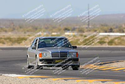 media/Feb-11-2023-Club Racer Events (Sat) [[948cde25ce]]/3-Intermediate High (Purple)/Session 2 (Turn 11)/